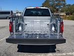 New 2025 Ford F-150 STX SuperCrew Cab Pickup for sale #SFC49413 - photo 11