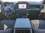 New 2025 Ford F-150 STX SuperCrew Cab Pickup for sale #SFC49413 - photo 13
