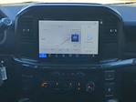 New 2025 Ford F-150 STX SuperCrew Cab Pickup for sale #SFC49413 - photo 16