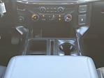 New 2025 Ford F-150 STX SuperCrew Cab Pickup for sale #SFC49413 - photo 17
