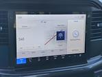 New 2025 Ford F-150 STX SuperCrew Cab Pickup for sale #SFC49413 - photo 19