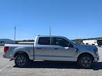 New 2025 Ford F-150 STX SuperCrew Cab Pickup for sale #SFC49413 - photo 4