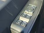 New 2025 Ford F-150 STX SuperCrew Cab Pickup for sale #SFC49413 - photo 21