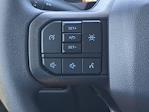 New 2025 Ford F-150 STX SuperCrew Cab Pickup for sale #SFC49413 - photo 22