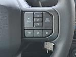 New 2025 Ford F-150 STX SuperCrew Cab Pickup for sale #SFC49413 - photo 23