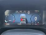 New 2025 Ford F-150 STX SuperCrew Cab Pickup for sale #SFC49413 - photo 24