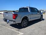 New 2025 Ford F-150 STX SuperCrew Cab Pickup for sale #SFC49413 - photo 5