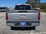New 2025 Ford F-150 STX SuperCrew Cab Pickup for sale #SFC49413 - photo 6