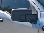 New 2025 Ford F-150 STX SuperCrew Cab Pickup for sale #SFC49413 - photo 10