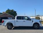 2025 Ford F-150 SuperCrew Cab RWD Pickup for sale #SFC49446 - photo 4