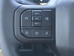 2025 Ford F-150 SuperCrew Cab RWD Pickup for sale #SFC49446 - photo 21