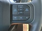 2025 Ford F-150 SuperCrew Cab RWD Pickup for sale #SFC49446 - photo 22