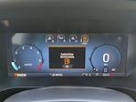 2025 Ford F-150 SuperCrew Cab RWD Pickup for sale #SFC49446 - photo 23