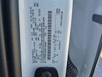 2025 Ford F-150 SuperCrew Cab RWD Pickup for sale #SFC49446 - photo 24
