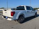 2025 Ford F-150 SuperCrew Cab RWD Pickup for sale #SFC49446 - photo 5