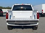 2025 Ford F-150 SuperCrew Cab RWD Pickup for sale #SFC49446 - photo 11