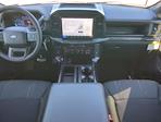 2025 Ford F-150 SuperCrew Cab RWD Pickup for sale #SFC49592 - photo 13