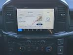 2025 Ford F-150 SuperCrew Cab RWD Pickup for sale #SFC49592 - photo 16