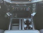 2025 Ford F-150 SuperCrew Cab RWD Pickup for sale #SFC49592 - photo 17