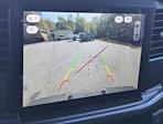 2025 Ford F-150 SuperCrew Cab RWD Pickup for sale #SFC49592 - photo 18