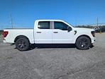 2025 Ford F-150 SuperCrew Cab RWD Pickup for sale #SFC49592 - photo 3
