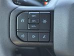2025 Ford F-150 SuperCrew Cab RWD Pickup for sale #SFC49592 - photo 21