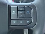 2025 Ford F-150 SuperCrew Cab RWD Pickup for sale #SFC49592 - photo 22