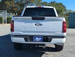 2025 Ford F-150 SuperCrew Cab RWD Pickup for sale #SFC49592 - photo 2