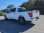 2025 Ford F-150 SuperCrew Cab RWD Pickup for sale #SFC49592 - photo 5