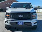 2025 Ford F-150 SuperCrew Cab RWD Pickup for sale #SFC49592 - photo 7