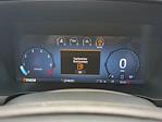 2025 Ford F-150 SuperCrew Cab RWD Pickup for sale #SFC49593 - photo 23