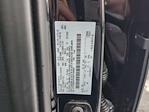 2025 Ford F-150 SuperCrew Cab RWD Pickup for sale #SFC49593 - photo 24
