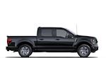 New 2025 Ford F-150 STX SuperCrew Cab Pickup for sale #SFC49663 - photo 5
