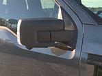 New 2025 Ford F-150 XLT SuperCrew Cab for sale #SFC60150 - photo 9