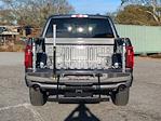 New 2025 Ford F-150 XLT SuperCrew Cab for sale #SFC60150 - photo 10