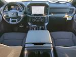 New 2025 Ford F-150 XLT SuperCrew Cab for sale #SFC60150 - photo 12