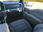 New 2025 Ford F-150 XLT SuperCrew Cab for sale #SFC60150 - photo 14