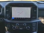 New 2025 Ford F-150 XLT SuperCrew Cab for sale #SFC60150 - photo 15