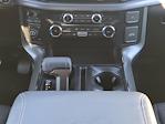 New 2025 Ford F-150 XLT SuperCrew Cab for sale #SFC60150 - photo 16