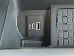 New 2025 Ford F-150 XLT SuperCrew Cab for sale #SFC60150 - photo 19