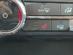New 2025 Ford F-150 XLT SuperCrew Cab for sale #SFC60150 - photo 20