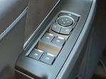 New 2025 Ford F-150 XLT SuperCrew Cab for sale #SFC60150 - photo 21