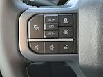 New 2025 Ford F-150 XLT SuperCrew Cab for sale #SFC60150 - photo 22