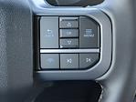New 2025 Ford F-150 XLT SuperCrew Cab for sale #SFC60150 - photo 23