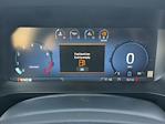 New 2025 Ford F-150 XLT SuperCrew Cab for sale #SFC60150 - photo 24