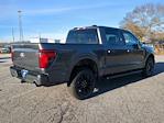 New 2025 Ford F-150 XLT SuperCrew Cab for sale #SFC60150 - photo 5