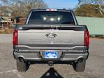 New 2025 Ford F-150 XLT SuperCrew Cab for sale #SFC60150 - photo 3