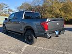 New 2025 Ford F-150 XLT SuperCrew Cab for sale #SFC60150 - photo 2