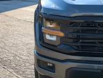 New 2025 Ford F-150 XLT SuperCrew Cab for sale #SFC60150 - photo 7