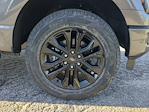 New 2025 Ford F-150 XLT SuperCrew Cab for sale #SFC60150 - photo 8